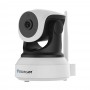 VSTARCAMCamera IP Wireless Vstarcam C24S 1080P robotizata