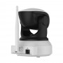 VSTARCAMCamera IP Wireless Vstarcam C24S 1080P robotizata