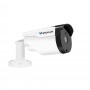 VSTARCAMCamera supraveghere IP exterior Vstarcam C53 POE 720P