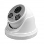 AEVISIONCamera supraveghere IP 2MP POE Aevision AE-50B60A-20M1C2-G3-P