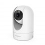 FoscamCamera IP Wireless Foscam R2M PTZ full HD