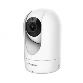 Camere IP Camera IP Wireless Foscam R4M PTZ 4MP Foscam