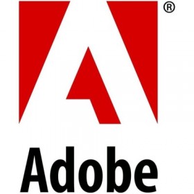 VIPMP Commercial - Acrobat Pro for teams - ALL - Multiple Platforms - EU English - Annual - 1 User, Level 1 1-9, New Subscriptio