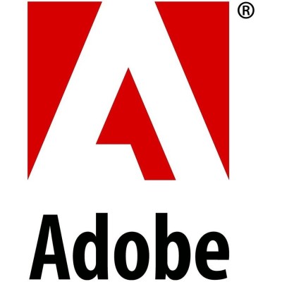 VIPMP Commercial - Creative Cloud All Apps for teams - ALL - Multiple Platforms - EU English - Annual - 1 User, Level 1 1-9, New