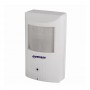 EyecamCamera supraveghere ascunsa in senzor PIR 5MP Eyecam EC-AHDCVI4180