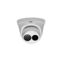 Camera IP 2.0MP, lentila 2.8 mm - UNV IPC3612LR3-PF28