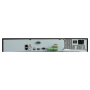 NVR 32 canale IP, Ultra HD rezolutie 4K - HIKVISION DS-7732NI-K4