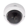 Camera IP 2.0MP, lentila 2.8 mm - UNV IPC322LR3-VSPF28