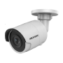 Camera IP 4.0MP, lentila 2.8mm, IR 30m, SD-card - HIKVISION DS-2CD2043G0-I-2.8mm