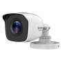 Camera TurboHD 2MP, lentila 2.8mm, IR 20M - HiWatch HWT-B120-P(2.8mm)