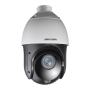 Camera PTZ IP, 2MP, Ultra LOW LIght, Zoom optic 25X, IR 100 metri - HIKVISION DS-2DE4225IW-DE