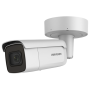 Camera IP 8.0 MP,  lentila 2.8-12mm, SD-card, IR 50m, IK10 - HIKVISION DS-2CD2685FWD-IZS