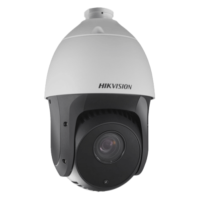 Camera PTZ Turbo HD 1080P - HIKVISION DS-2AE4215TI-D