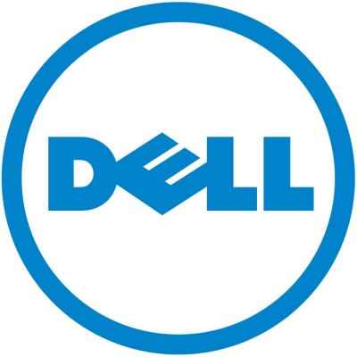 DELL EMC MS2019 Standard Ed, Additional License, 2 CORE,NO MEDIA/KEY, Customer Kit