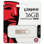 Kingston 16GB USB 2.0 DataTraveler SE9 (Metal casing) EAN: 740617198256