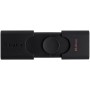 KINGSTON 64GB DataTraveler Duo USB 3.2 Gen1 + Type-C
