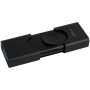 KINGSTON 64GB DataTraveler Duo USB 3.2 Gen1 + Type-C