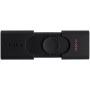 KINGSTON 32GB DataTraveler Duo USB 3.2 Gen1 + Type-C