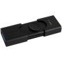 KINGSTON 32GB DataTraveler Duo USB 3.2 Gen1 + Type-C