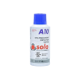 Spray tester - SOLO SOLO-A10-SMOKE