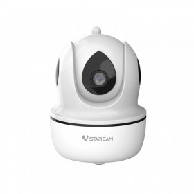 Camera Wireless Robotizata 4MP AI Vstarcam CS26Q