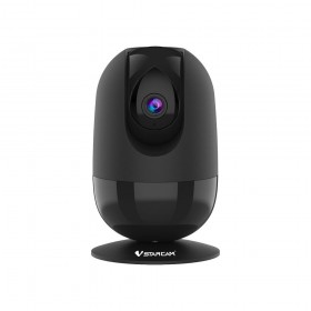 Camera Supraveghere Wireless Robotizata full HD AI Vstarcam AF81