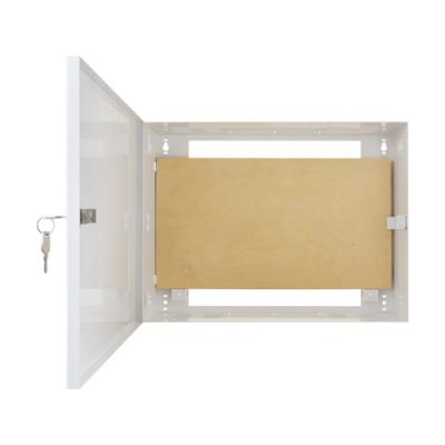 Cabinet universal pentru montaj echipamente AWO654-2
