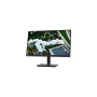 LN ThinkVision S24e-20 23.8" FHD HDMI 3Y