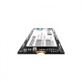 HP SSD 500GB M.2 2280 SATA S700
