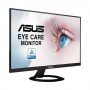 MONITOR 24" ASUS VZ249HE