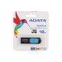 USB 16GB ADATA AUV128-16G-RBE
