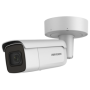 Camera IP 4.0MP, lentila motorizata 2.8-12mm, SD-card, IR 50m - HIKVISION DS-2CD2643G0-IZS(2.8-12mm)