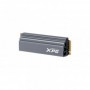 ADATA SSD 2TB M.2 AGAMMIXS70-2T-C