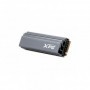 ADATA SSD 2TB M.2 AGAMMIXS70-2T-C