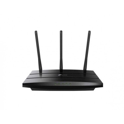 TPL DUAL BAND WIRELESS ROUTER ARCHER A8