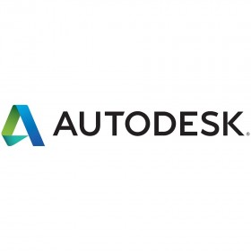 AutoCAD LT Commercial Single-user Annual Subscription Renewal