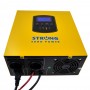 UPS centrala termica 700VA 500W 12V Strong Euro Power