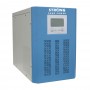 UPS centrala termica 3500W 48V Strong Euro Power