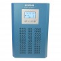 UPS centrala termica 3500W 48V Strong Euro Power