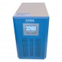 UPS centrala termica 3500W 48V Strong Euro Power