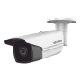 Camera IP AcuSense 6.0 MP, lentila 2.8mm, IR 80m, SD-card, VCA - HIKVISION DS-2CD2T63G2-4I-2.8mm