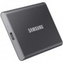 SM EXT SSD 500GB 3.2 MU-PC500S/WW GRAY