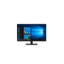 LN ThinkVision T32p-20 31.5 HDMI 3Y