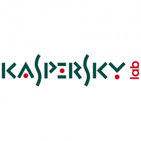 Kaspersky Internet Security Eastern Europe  Edition. 3-Device 1 year Renewal License Pack