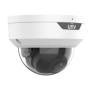 Camera IP seria EasyStar 5 MP, lentila 2.8 mm, IR 30M, SDcard, IK10 - UNV IPC325LE-ADF28K-G1