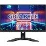 GIGABYTE M27Q Gaming Monitor 27" 2K