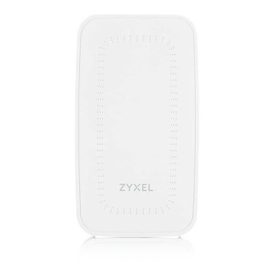 ZYXEL WAC500H ACCESS POINT 1200MBPS