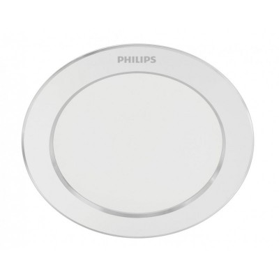 Spot LED incastrat Philips Diamond Cut D