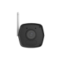 Camera Wi-Fi IP 2MP, Smart IR 30M, lentila 2.8mm, IP67, Microfon integrat- UNV IPC2122LB-AF28WK-G