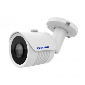 Camera supraveghere exterior 5MP 25m Eyecam EC-AHDCVI4194